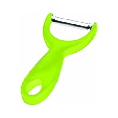 Imagen de Ibili PELAPATATAS, Stainless Steel
