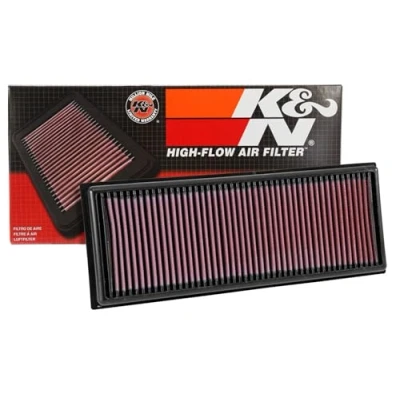 Imagen de Filtro de aire K&amp;N Filters 33 3039