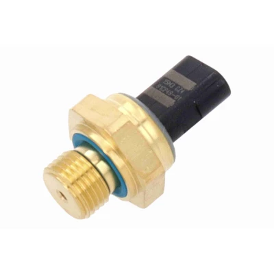 Imagen de Sensor, presión de aceite VEMO V25 72 0249