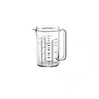 Imagen de Guzzini Jarra graduada &#039;Kitchen Active Design&#039; 13 x 17 h19 cm