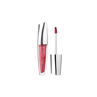 Imagen de Deborah, Super Gloss 10 gr.
