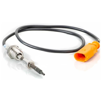 Imagen de Sensor de temperatura los gases escape HELLA 6PT 014 494 561