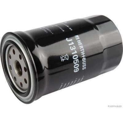 Imagen de Filtro de aceite HERTH+BUSS JAKOPARTS J1310509