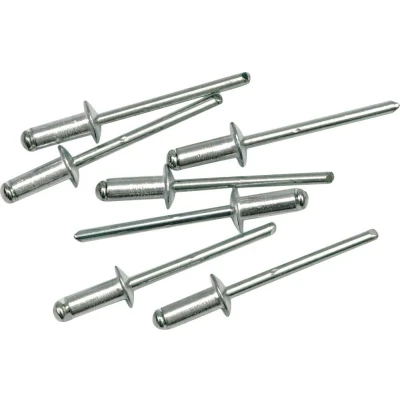 Imagen de VOREL 70480 Remache