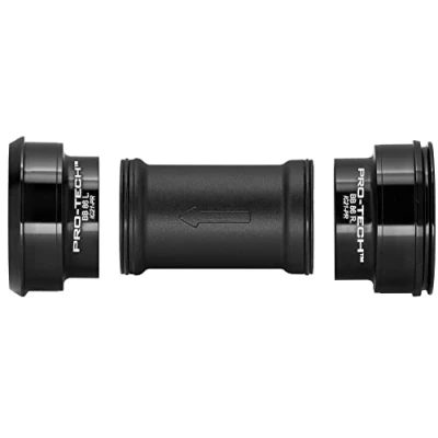 Imagen de JGO.CAZOLETAS CAMPA.PRO TECH BB86 PRESSFIT 86.5x41