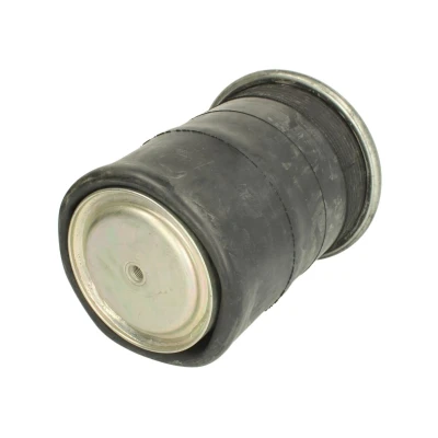 Imagen de Magnum Technology 5002 03 0147P Fuelle, suspensión neumática eje trasero ambos lados MAN: TGX, TGA