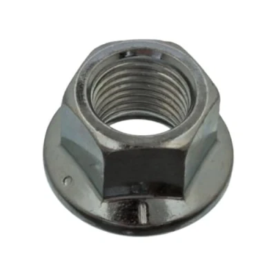 Imagen de FEBI BILSTEIN 07400 Tuerca