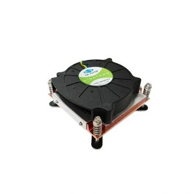 Imagen de Dynatron K199
