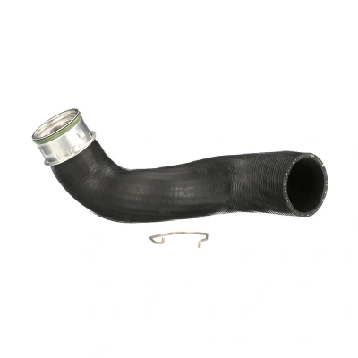 Imagen de GATES 09 0333C manguera Turbo Silicona con abrazadera para AUDI: A4 B6 Berlina, B7 Avant
