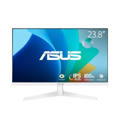 Imagen de ASUS 90LM06A4 B03A70