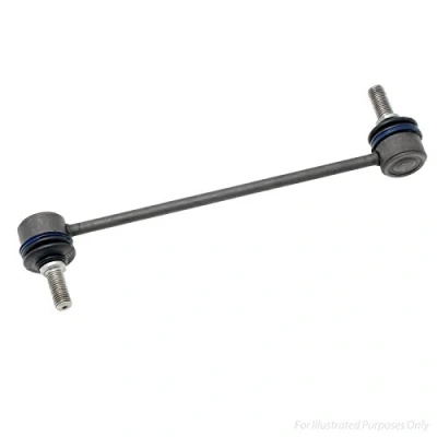 Imagen de SACHS 3000 990 537 Kit de Embrague 260 FORD: Transit Custom V362 Furgón, V363 Bus, Furgón