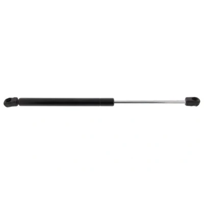 Imagen de MAPCO 91200 Amortiguador de maletero 350 386 ambos lados CHEVROLET: Aveo / Kalos Hatchback, DAEWOO: Hatchback