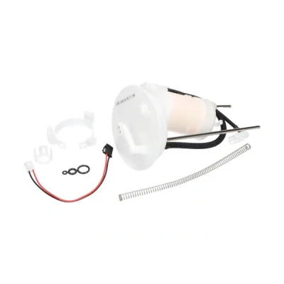 Imagen de KAVO PARTS HF 8974 Filtro Combustible de tubería HONDA: CR V 4