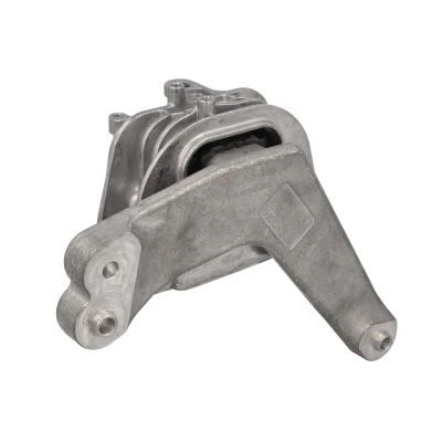 Imagen de Soporte del motor IMPERGOM 610518