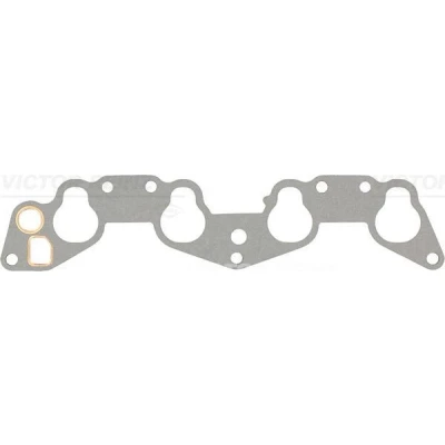 Imagen de REINZ 71 52541 00 Junta Colector de Admision HONDA: CIVIC V Hatchback, 5 Coupe, CRX 3
