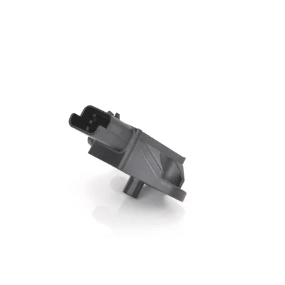 Imagen de BOSCH 0 281 006 300 Sensores PEUGEOT: 308 II Hatchback, Boxer Furgón, 208 I CITROËN: Berlingo II, C4 Picasso 2 norauto,