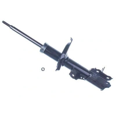 Imagen de Amortiguador DENCKERMANN DSB332G