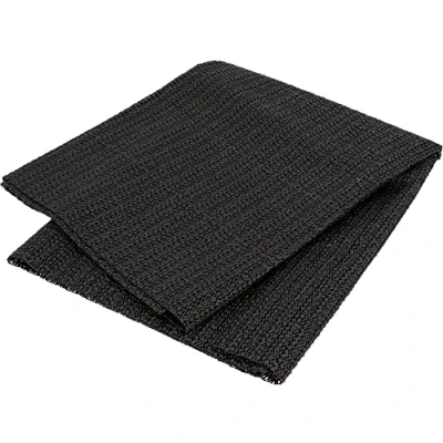 Imagen de CARTREND Unitec 75289 Non Slip colchoneta 60 x 100 cm