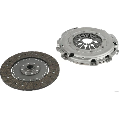 Imagen de HERTH+BUSS JAKOPARTS J20005017 Kit de Embrague HYUNDAI: i40 Berlina, CW, Tucson, KIA: CARENS 4, Sportage IV, Optima / K5 Sportswagon
