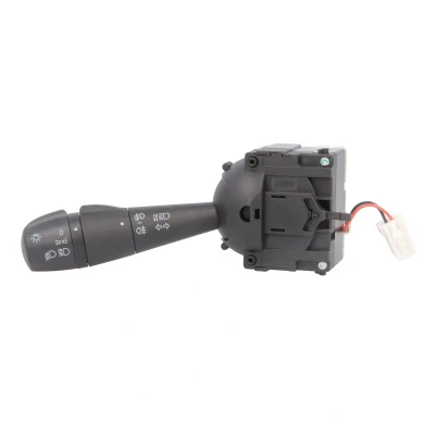 Imagen de Interruptor de la columna dirección MAGNETI MARELLI 000052243010