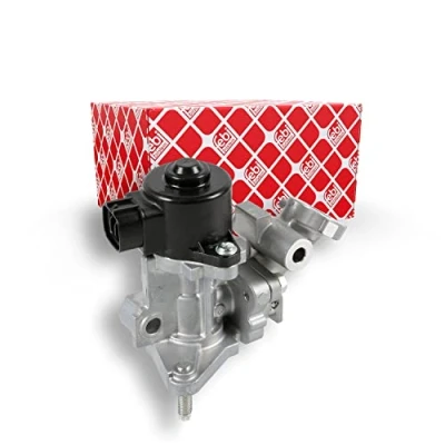 Imagen de Válvula EGR FEBI BILSTEIN 171080