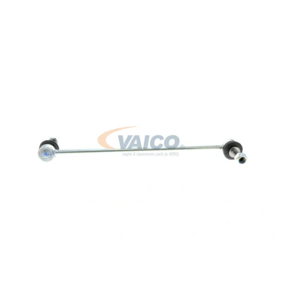 Imagen de VAICO V25 1759 Bieleta de suspensión Eje delantero FORD: Focus 2, C Max, 2 Limousine, MAZDA: 3 Hatchback, 5, Berlina, VOLVO: S40 II, V50