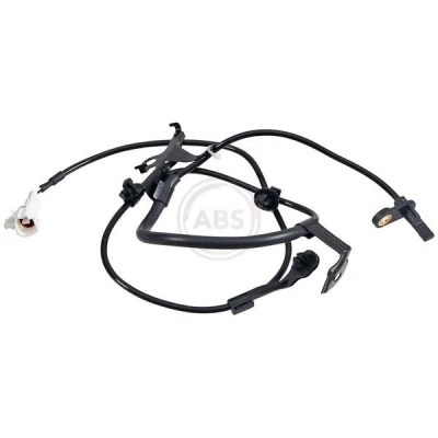 Imagen de Sensor, revoluciones de rueda A.B.S. 31477