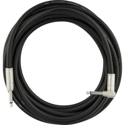 Imagen de Fender Cable de interruptor Pro KILL S/A 10 pies