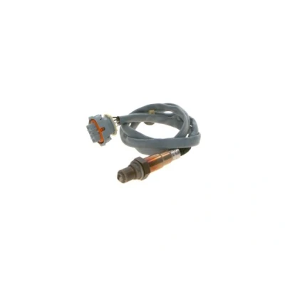 Imagen de BOSCH 0 258 010 323 Sonda lambda 4
