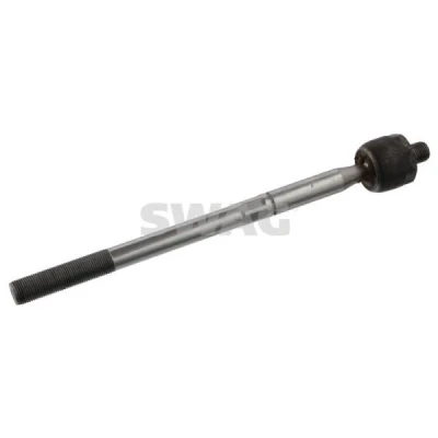 Imagen de SWAG 50 93 4384 Rotula Axial de Direccion eje delantero, izquierda, derecha, ambos lados 313 FORD: MONDEO 4