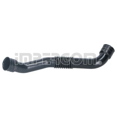 Imagen de ORIGINAL IMPERIUM 223837 Sistema de Ventilacion del Carter VOLKSWAGEN: Passat B5 GP Berlina, Variant, SKODA: Superb I Berlina