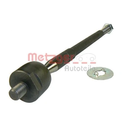 Imagen de METZGER 51002018 Rotula Axial de Direccion Eje delantero M14x1,5 KIT +