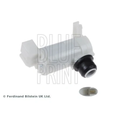 Imagen de BLUE PRINT ADN10322 Bomba de Limpiaparabrisas NISSAN: X Trail