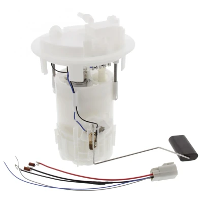 Imagen de MAPCO 22330 Unidad de alimentación combustible eléctrico PEUGEOT: 207 Hatchback, SW