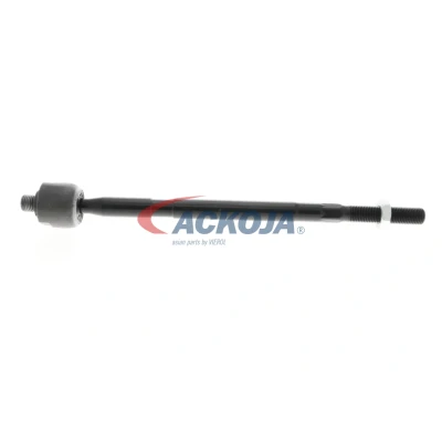 Imagen de ACKOJA A26 1124 Rotula Axial de Direccion Eje delantero OPEL: Insignia A Berlina, Sports Tourer, Hatchback