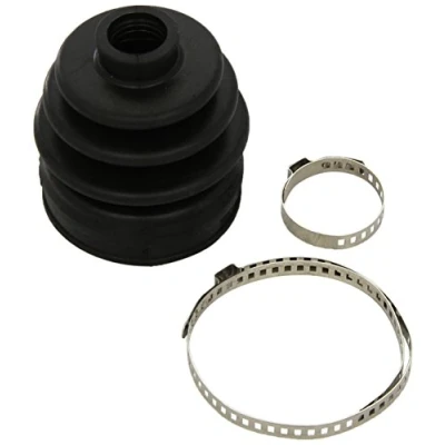 Imagen de KAVO PARTS CVB 4001 Fuelle Palier lado de rueda, Eje delantero KIA: Shuma i Hatchback (FB) 1.8 16V 1997 2001