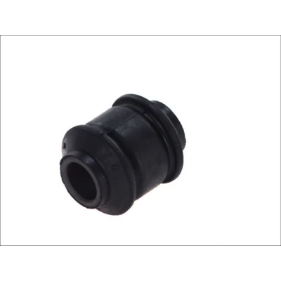 Imagen de SASIC 1715115 Silentblock brazo de Suspension Eje trasero, debajo Rodamiento caucho metal triangular (veh. ind) CITROËN: Xsara Picasso