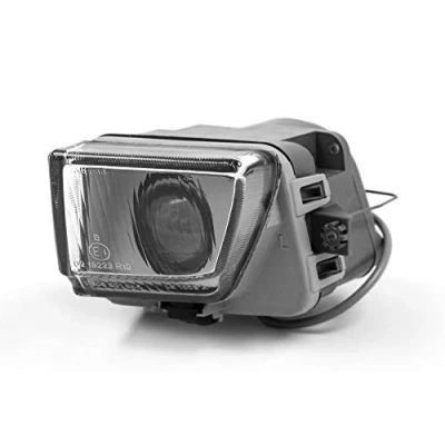 Imagen de MAGNETI MARELLI 710305120001 Faros Antiniebla izquierda MERCEDES BENZ: SL Cabrio norauto, oscaro, mister auto