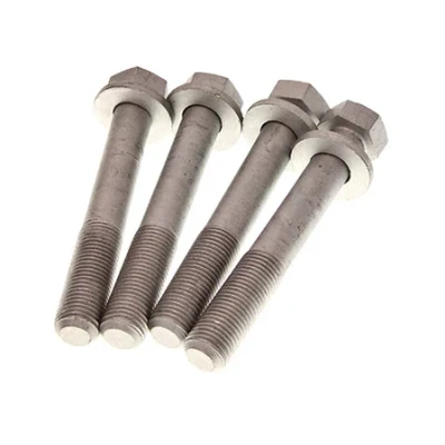 Imagen de MAXGEAR 49 5338 Tornillo corrector de inclinación TOYOTA: RAV4 II SUV