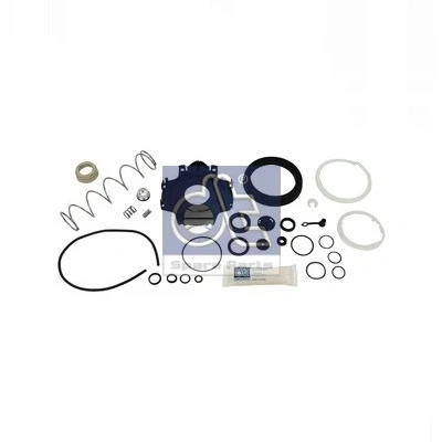 Imagen de DT Spare Parts 3.94152 Kit de reparación, servoembrague