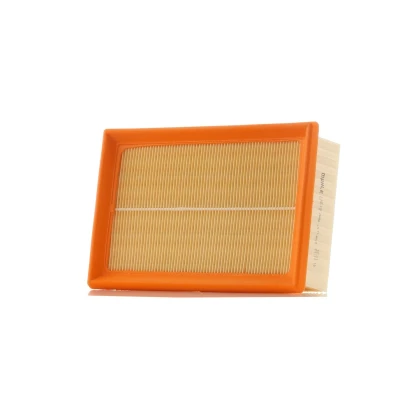 Imagen de MAHLE ORIGINAL LX 618 Filtro de aire 61,9 168 245,0, 243,0 Cartucho filtrante ALFA ROMEO: 155, 145, 146, FIAT: BRAVO 1, Marea Berlina, Brava Hatchback