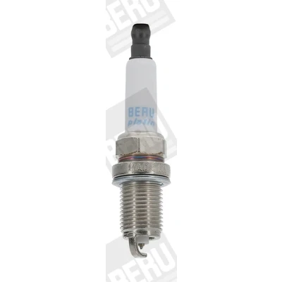 Imagen de BERU Z284 Bujía de encendido 14 FR 6 DP0X M14x1,25 SW: 16 mm OPEL: Astra H GTC, Hatchback, Zafira B, RENAULT: CLIO 2, SUZUKI: SWIFT 3
