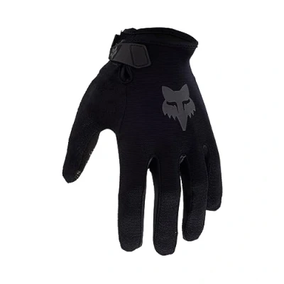 Imagen de Fox Racing RANGER GLOVE, cortavientos