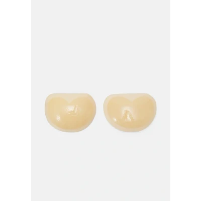 Imagen de Magic Bodyfashion Sticky PUSH UP ONE Sujetador pushup, Mujer, Talla: CUP B/C, Skin