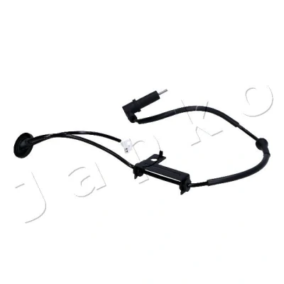Imagen de JAPKO 151H47 Sensor de ABS Eje trasero izquierda HYUNDAI: SANTA FE 2