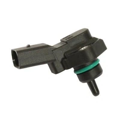 Imagen de HITACHI 138213 Sensores Hueco VOLKSWAGEN: Golf 4, Polo III Hatchback, Sharan I, SKODA: Fabia I 1 Combi, Octavia Hatchback