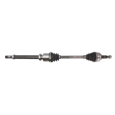 Imagen de POINT GEAR PNG72632 Árbol de transmisión Eje delantero, derecha 922 79 para vehículos con ABS RENAULT: MEGANE 2, CLIO MASTER 2 Kasten