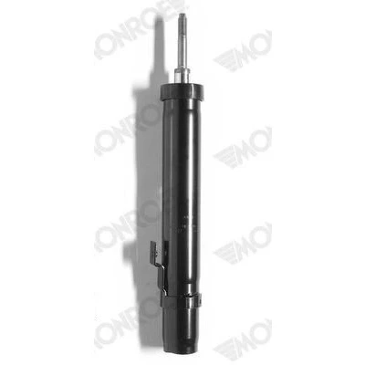 Imagen de MONROE R11072 amortiguador Presión de aceite Bitubular Columna Espiga arriba, Abrazadera abajo HONDA: CRX 1