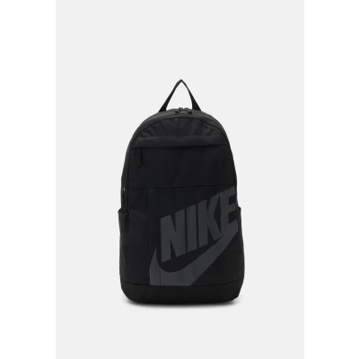 Imagen de NIKE Mochila unisex Nk Elmntl Bkpk Hbr, Negro/antracita., 21 L, Rucksack