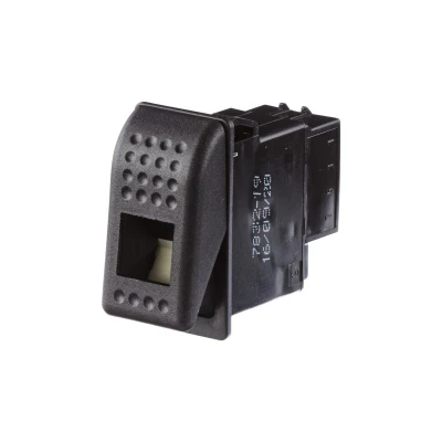Imagen de Interruptor HELLA 6GM 007 832 191